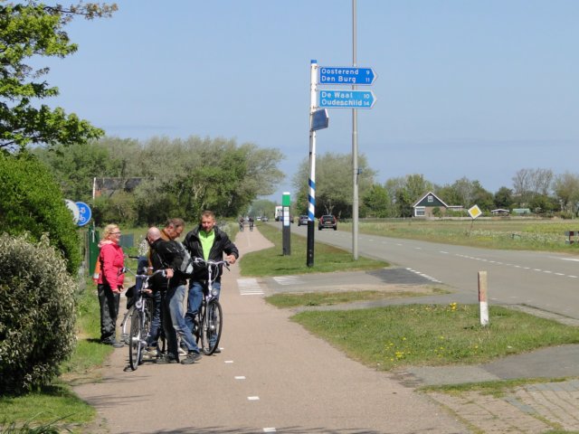 HWK Texel 257.jpg